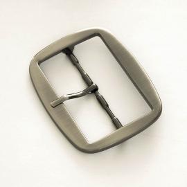 7531 Пряжка металлическая  7531 Пряжка металлическая