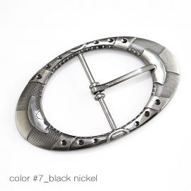 7532 Пряжка металлическая _1