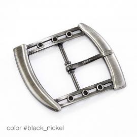 7534 Пряжка металлическая_1