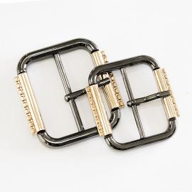 7540 Пряжка металлическая_1