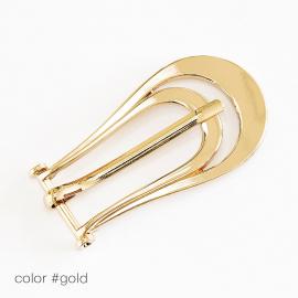 7541 Пряжка металлическая_1