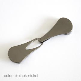 7569 Пряжка металлическая 7569 Пряжка металлическая