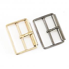 7573 Пряжка металлическая_1