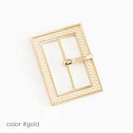 7580 Пряжка металлическая_1