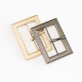 7581 Пряжка металлическая_1