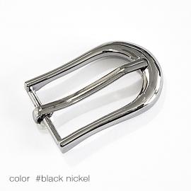 7582 Пряжка металлическая 7582 Пряжка металлическая