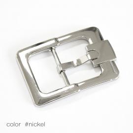 7584 Пряжка металлическая 7584 Пряжка металлическая