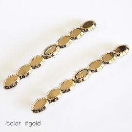 7588 Пряжка металлическая_1