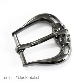 7595 Пряжка металлическая_1