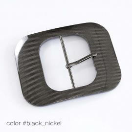 7599 Пряжка металлическая_1