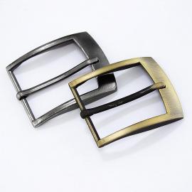 7628 Пряжка металлическая_1