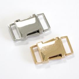 7647 Пряжка металлическая_1