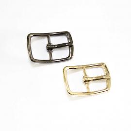 7650 Пряжка металлическая декоративная_1