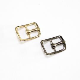 7651 Пряжка металлическая декоративная_1