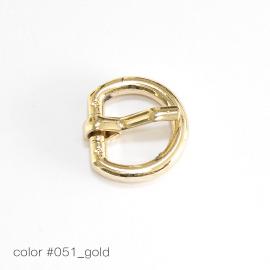 7653 Пряжка металлическая декоративная 7653 Пряжка металлическая декоративная