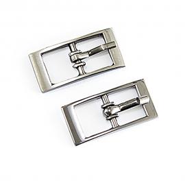 7656 Пряжка металлическая декоративная_1