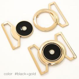 7661 Пряжка металлическая_1