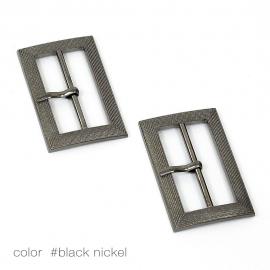 7663 Пряжка металлическая _1