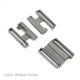 7668 Пряжка металлическая_1