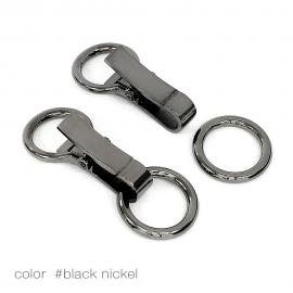 7670 Пряжка металлическая_1