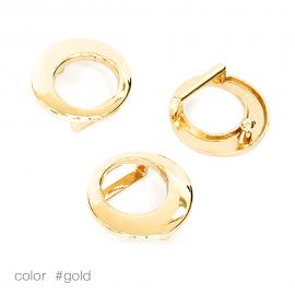 7673 Пряжка металлическая_1