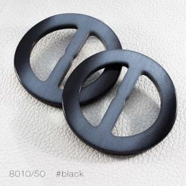 8010/50 Пряжка перетяжка_1