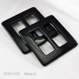 8060/55 Пряжка перетяжка_1