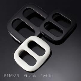 8115 Пряжка перетяжка_1