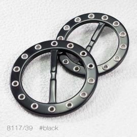 8117 Пряжка перетяжка_1