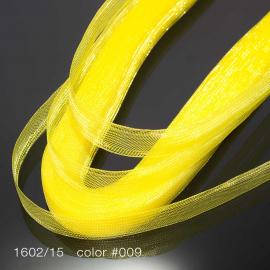 1602/15 Регилин 1602/15 Регилин