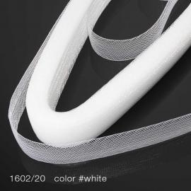 1602/20 Регилин 1602/20 Регилин