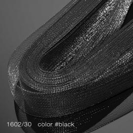 1602/30 Регилин 1602/30 Регилин