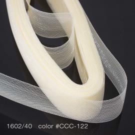 1602/40 Регилин_1