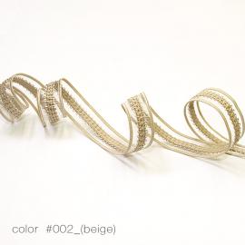 160001/15 Резинка бельевая цветная вьюнок 160001/15 Резинка бельевая цветная вьюнок