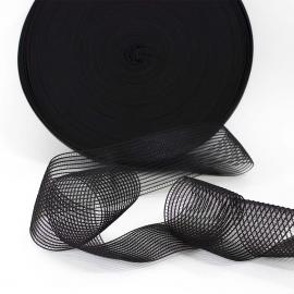 1329  Резинка-сетка бельевая полупрозрачная_1