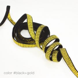 5006  Резинка бельевая бретелечная_1