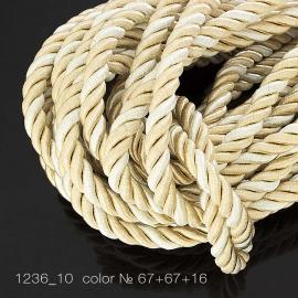1236/10 Шнур мебельный_1