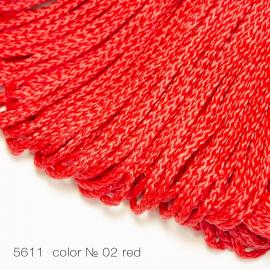 5611 Шнур декоративный_1