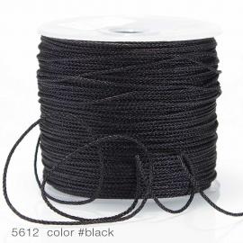 5612 Шнур плетеный_1