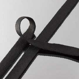 5783 Шнур декоративный плоский_1