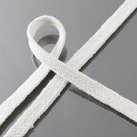 5797 Шнур декоративный плоский_1