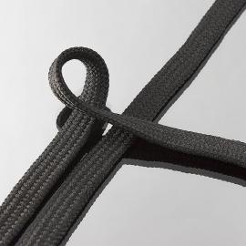 5798 Шнур декоративный плоский_1