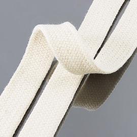 5800 Шнур декоративный плоский_1