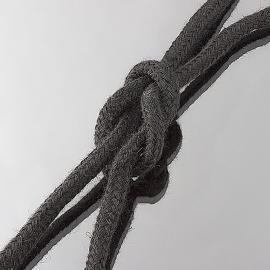 5802 Шнур декоративный объемный_1