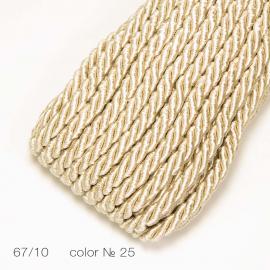 67/10 Шнур_1