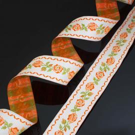 20500 Лента жаккардовая_1