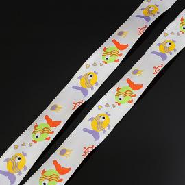 20501 Лента жаккардовая детская_1