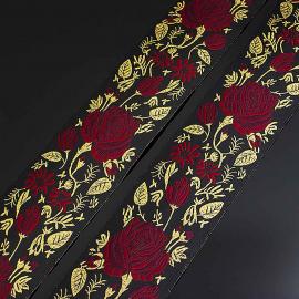 20566 Лента жаккардовая_1