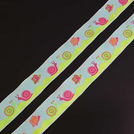 20579 Лента жаккардовая детская_1