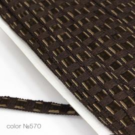 5515 Тесьма декоративная_1